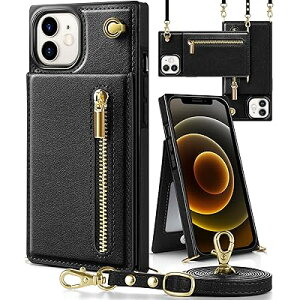 iphone 12 mini P[X蒠^ iphone 12 mini X}z P[X z^ iPhone 12 mini Kp gуP[X | 񂩂 ΂߂ V_[ ACtH 12 mini P[X蒠^ w J[h[ Xg