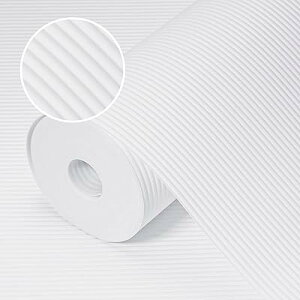 HIV[g VFtCi[ Lb`V[g EVA ڒܕsv  V[g Rْf RہE hJrEh HI^o^① Kp Ƌی(zCg,30x600cm)