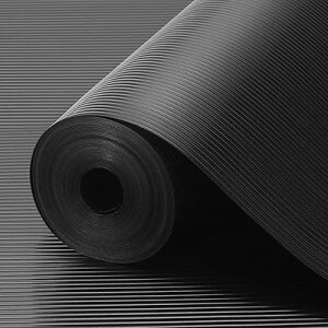 HIV[g VFtCi[ Lb`V[g EVA ڒܕsv  V[g Rْf RہE hJrEh HI^o^① Kp Ƌی(ubN,30x600cm)