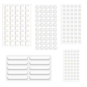 200S̏ȃop[pbhA5TCY̓ȃShAXgbp[ALrlbgp̉Ƌobt@[pbhAoAKXgbvAHIAzAԂ̃hA