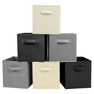 [{bNX ܂肽ݎ [P[X 6_Zbg t sDz 27×s27×28cm J[{bNXΉ ߗގ[ [ rO[    ܂݉