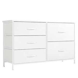 `FXg ^X [`FXg I[KiCU[ [P[X ߗށELbYExCr[pCh`FXgߗގ[ 3i5t (zCg)