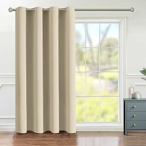 ՌJ[e 150cm 178cm x[W 1 ng^ Ԏd؂ ډB fM UVJbg