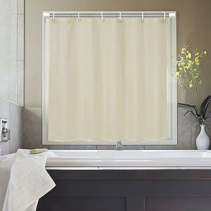 V[J[e  ډB h Z hJr jbgoX  C 110cm JtFJ[e Ԏd؂ Ot  tȒP x[W