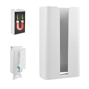 y^pz}OlbgeBbVP[X S~܃z_[ }OlbgeBbV{bNX }Olbgy[p[z_[ }Olbgy[p[^IP[X J Ǌ| eBbV[