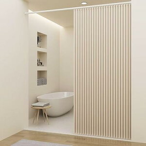 V[J[e 150cm 150cm h hJr Ԏd؂J[e h ۉ J[e Ot `LH n k ډBp  tȒP CJ[e oXpi oX