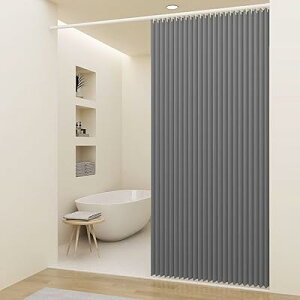 V[J[e 200cm 100cm h hJr Ԏd؂J[e h ۉ J[e Ot `LH n k ډBp  tȒP CJ[e oXpi oX