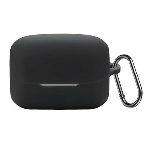 �I�[�f�B�I�e�N�j�J ATH-CK1TW �P�[�X �����h�~�p�̃t�b�N�𓋍ڂ��� �y�� �L�Y�h�~ �h�o �����ɂ��� �_�炩�ȃV���J�Q���̃X�|�[�c�N�[���ȃf�U�C�� �Ռ� �z�� �X���� �\�t�g �P�[�X�J�o�[