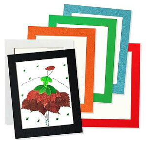 A[gt[ 6Zbg 18.8*23.9cm q̊G Wp tHgt[ Ǌ|  G拳 G W y[p[tHgt[ y  Jt q pH[ pW pC 