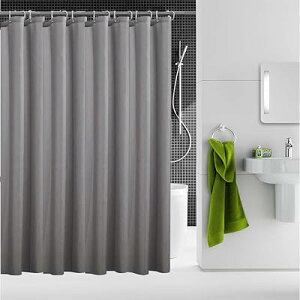 V[J[e 120 x 160cm DF̃`FbN h hJrH n  C oXJ[e k jbgoX  tȒP Ԏd؂ oXpi 1.2[g ډBp Ot v