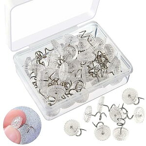 e zcJo[h~ 100 ڗȂs zcŒ  wbhcCXgs ~߃s \t@[Jo[AV[cŒp