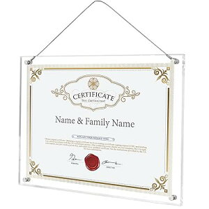 ANtHgt[ A4 ʐ^t[ z X^h Ǌ|p ʐ^ |X^[t[  ܏