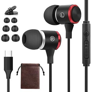 ^Cvc Cz Cz Ή i-Phone 15 MaxLHiFi LCz ^Cvc NAʘb Cz}CN Kȑ Cz Type-c lԍHw usb c Cz ݖh~ xȂ^CvV[ d