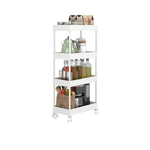 Lb`S X Lb`S LX^[t Ԏ[ 13cm 18cm 22cm ①ɉ ʏ [J[g CeA   Hi  [pi(zCg, 22cm-[li])