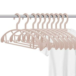 nK[ 10{g nK[ h~ ߗޗp  ׂȂ ^h~  ՂȂnK[ ȂnK[ p CgsN 2.8cm