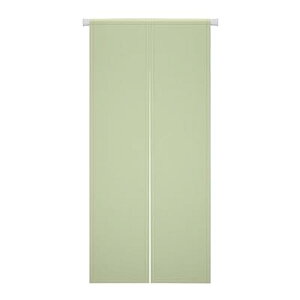̂  g Ռ ډB fMۉ O g 150cm 170cm 200cm 72cm 85cm Ԏd؂J[e a  n i`   hAJ[e Lb` rO p 