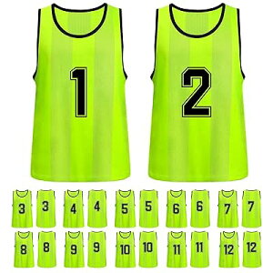 Matunoki ԍruX [bPxXg wԍ `[xXg bV lp 1-12 oXPbg TbJ[ tbgT X|[c ̈ wZ ^  s t[TCY CG[O