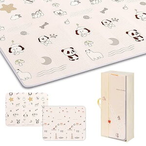 vC}bg- Ԃ vC}bg [₷  ܂肽 h h}bg xr[ Q}bg (p_{, 150×180×1cm)