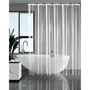 V[J[e 220cm  O rj[J[e hJr EVAގ jbgoX  Ԏd؂ g[Abv h NA rj[V[g ߓd ObY 120×220CM