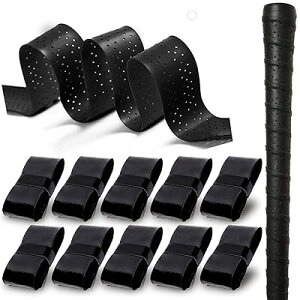 St Obve[v 10{Zbg hCo[ ACA p^[ Obv  ~ z JVΉ [K ƂƂSn.ejXAoh~gAނƂɎgpł܂ (