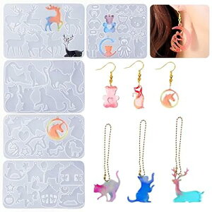 VR[h e[} N}  L Rn 5Zbg jR[ ]ؔn DIY  sAX CO L[z_[ `[ ANZT[ UVW ^ G|LV 蕨 