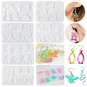 VR[h e[} F   JG L Rn 6Zbg jR[ ]ؔn DIY  sAX CO L[z_[ `[ ANZT[ UVW ^ G|LV 蕨 