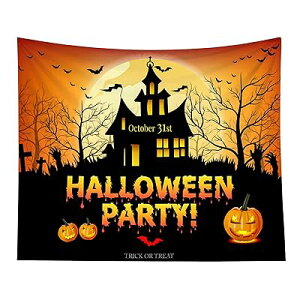 ^yXg[ nEB Ǌ|   Ǐ  lC X z|X^[ @\ halloween Bewi wiz p[eB[  Q v[g t@bṼ_ A[g 