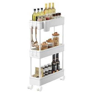 Lb`S Ԏ[ LX^[t S Lb` ʏ [ X [J[g 13.5cm 18cm 22cm ①ɉ 䏊  gC 3i 4i   gȒP tbN[Jbvt (1