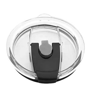 ^u[ W p^u[W ^fM}OJbvpt^ W t^ Xg[t  ۉEۗʂ̌ XChJ݌v }O{gpANZT[ (ubN)