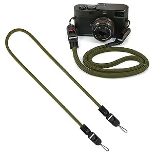 JXgbv JlbNXgbv AJ[݌v OpOt 3w\ ჌tJ NC~O[v \ȃV_[Xgbv ~[X/RpN