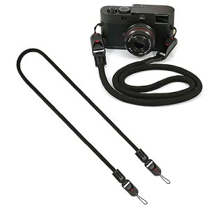 JXgbv JlbNXgbv AJ[݌v OpOt 3w\ ჌tJ NC~O[v ~[X/RpNgfWJp ΂ߊ|Xgbv 