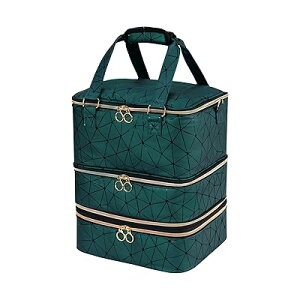 lC [ lCP[X 84{[\ e lC{bNX lC lCobO ^ }jLA lC CN{bNX RX{bNXiO[j