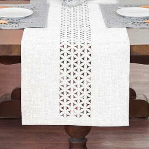 e[ui[ k e[uZ^[NX  e[uȁ[ table runner e[uZ^[ z H 180 x 35cm zCg
