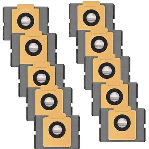 Eufy X10 Pro Omni / X8 Pro Ή _XgobO y10z {bg|@ Օi pbN RہELH 10 ݊i