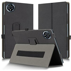 For BMAX I11S P[X bmax i11s ^ubg pیP[X 11C` 360°Sʕی X^h@\ p yz_[t ϏՌ ^ y h~ wh~ EȒP PUU[ n}CN