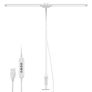 fXNCg LED _uwbh dCX^h Nv 13WPx _uX^hCg 3FxEiK e[uCg 360°]\ NbvCg ȒP p q dp