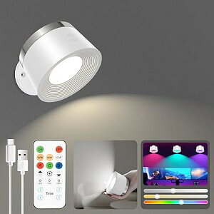 LEDX|bgCg uPbgCg RtǊ| 3Fx13 RGBƒ\C360°]LED}Olbg[d EH[CgHsv xbhTCh/JE^[gbv///Lb`