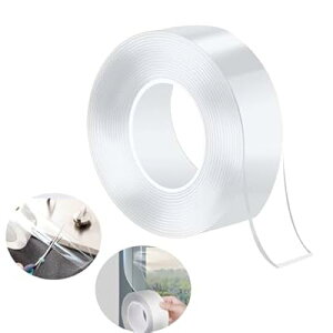 hJre[v he[v ԃe[v }XLOe[v 䏊R[i[e[v  gC V[ ԑ|𖄂߂ ʏ ͂˖h~ ܉K[h h ϔM h Lb` R 