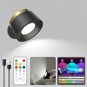 LEDX|bgCg uPbgCg RtǊ| 3Fx13 RGBƒ\C360°]LED}Olbg[d EH[CgHsv xbhTCh/JE^[gbv///Lb`