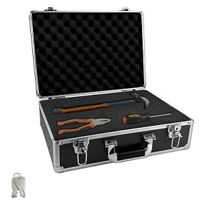 A^bVP[X A~P[X W~P[X Wp A^bVP[X X|W H ^ H[ H ubNNbVt [P[X{bNX 30×21×10CM (, 44