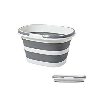 ylCiz ܂肽݃oPc ^ 28.5L ܂肽 oPc@\ ƒp[ AEghA Lv Ԃ̃gN[  K[fjO C C  oPc V}m obJ oPc 