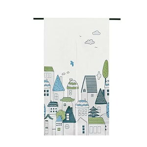 SIKKAYꕪvĝ aՌnOg Ԏd؂J[e ډBhAJ[e 85150cm