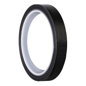 ete[v 300° e[v (10mmx10m) ÓdCh~ tbfSe[v et ϔM e[v PTFE ≏e[v ϖՐ fM RȂ Ȃ ϋv hI h ho h ψ C 