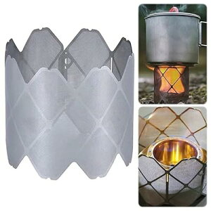 bV Xg[u AR[Xg[u h ܓ ^ y XeX \Lv