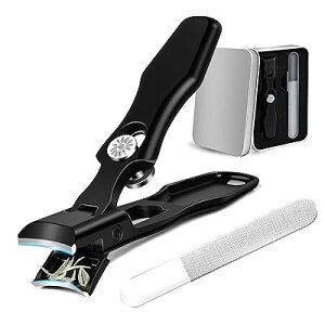 ܐ؂ {XeXy  d XpbƐ؂zJ ܐ؂  юUh~ ؂ꖡ ߂ ܃PA p q/l/҂ƉƑSgp 葫p [P[Xt 