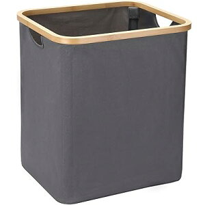 h[oXPbg JS ߗނ [{bNX [obO  ȃXy[X 󕨓 e ` oX[ Qp |̃nht ^щ\ H y ʋCLau