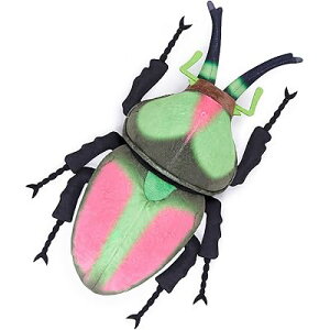 AȃJtȃNK^ʂ - 15C` JtNK^ʂݓA_炩bfAj[Nȍbl`Mtg