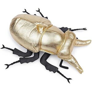 S[fNK^ʂ - 13C` S[fNK^ʂݓA_炩bfAj[Nȍbʂݐl`AqMtg