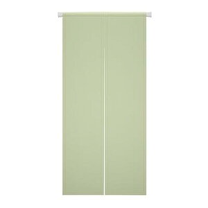 ̂  Ռ g 90cm220cm n ډB O Ԏd؂J[e fMۉ  d؂   rO HX o a h ȃGl h fMJ[e Ԃ̂ k