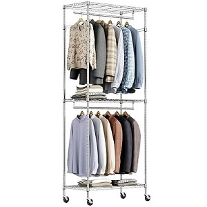 nK[bN LX^[t 2i nK[pCv2{ mbN|[ [ I | hK  75×s40×189.3cm |[a19.1mm pCvnK[ R[g|  AWX^[